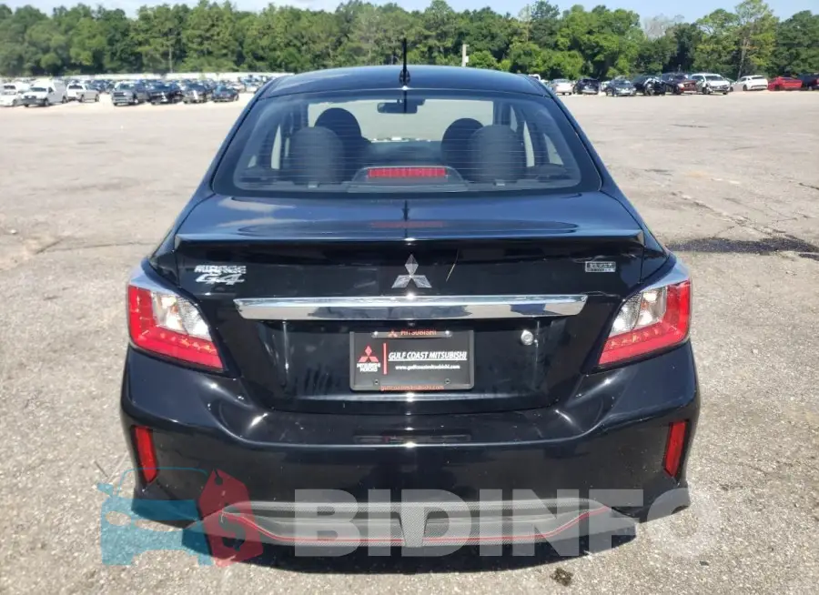 ML32FUFJ6RHF09819 Photo# 6