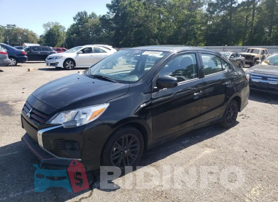 ML32FUFJ6RHF09819 Photo# 1