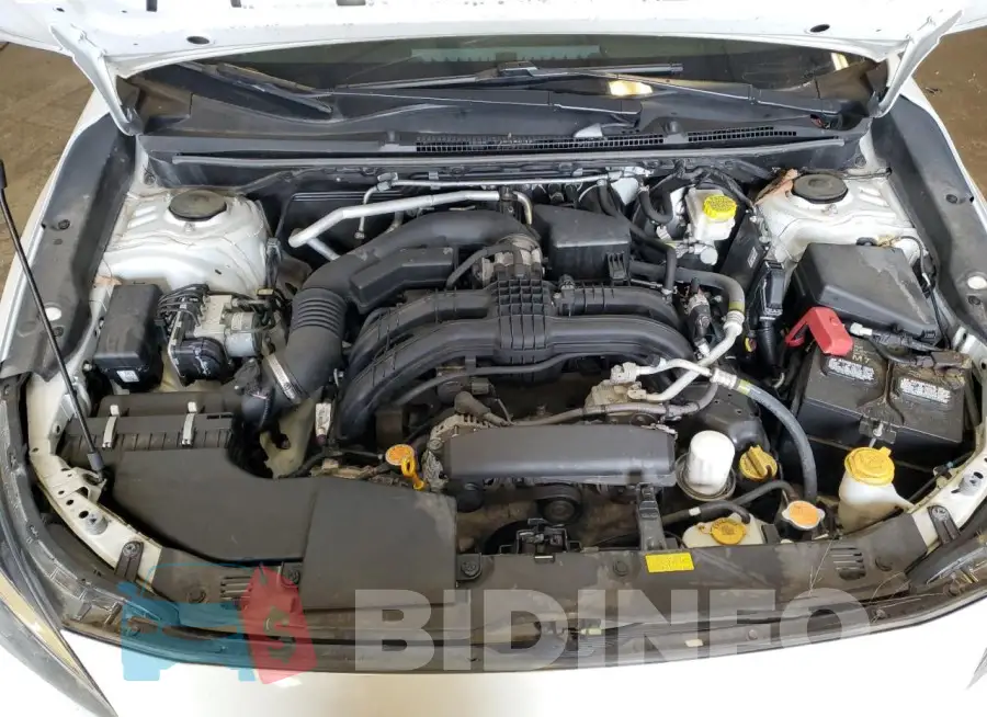 4S3GTAB65N3721899 Photo# 11