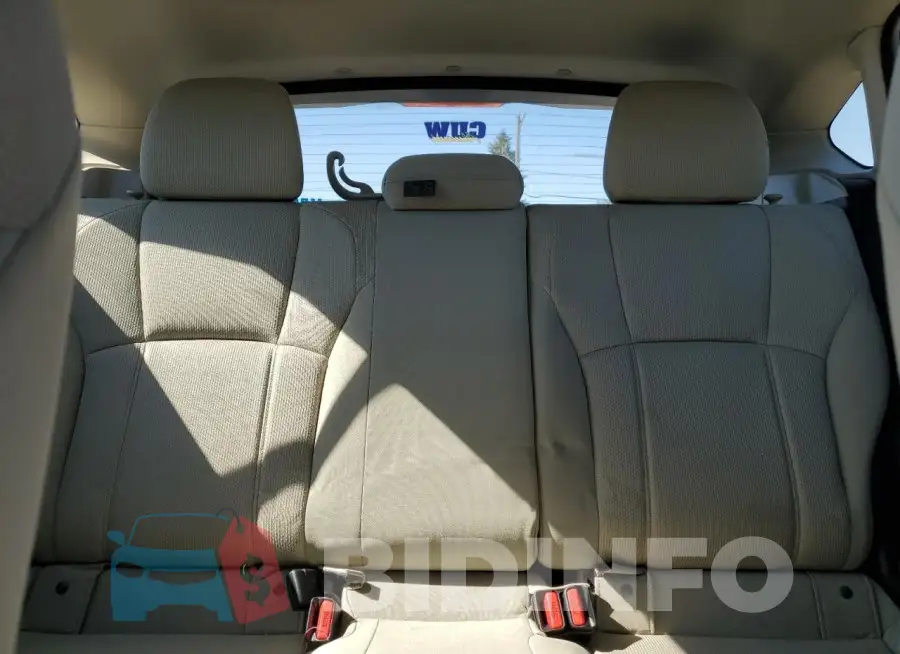 4S3GTAD6XH3720393 Photo# 10
