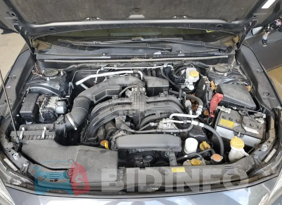 JF2GTHMC2NH207377 Photo# 12
