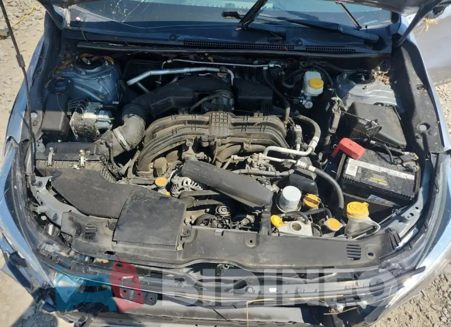 JF2GTHNCXM8375412 Photo# 11