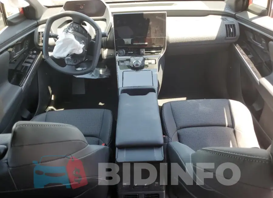 JTMABABA5RA088450 Photo# 8