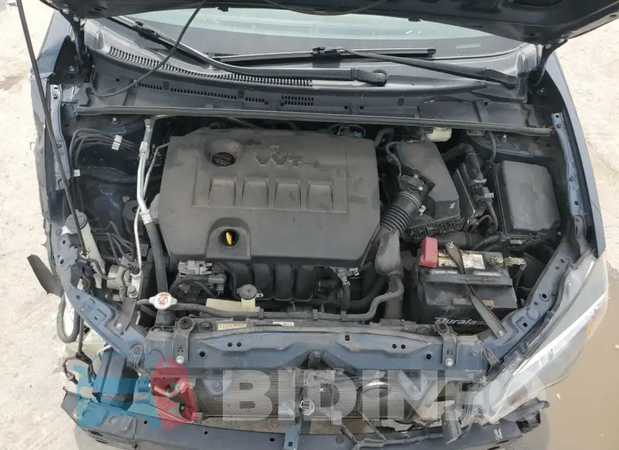 2T1BURHE2HC905603 Photo# 11