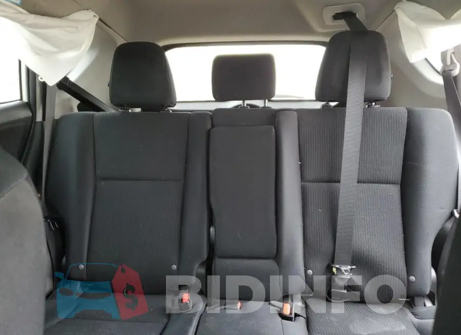 2T3BFREV2JW729176 Photo# 10