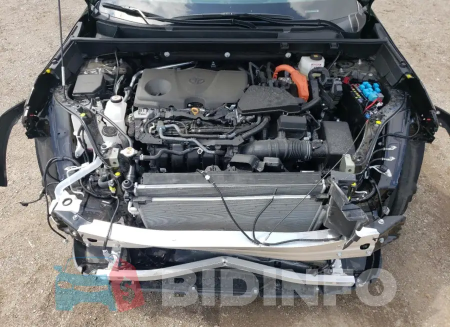 2T3BWRFV7SW276057 Photo# 12