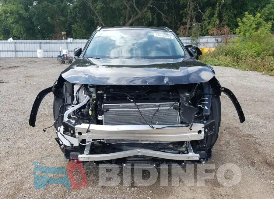 2T3BWRFV7SW276057 Photo# 5