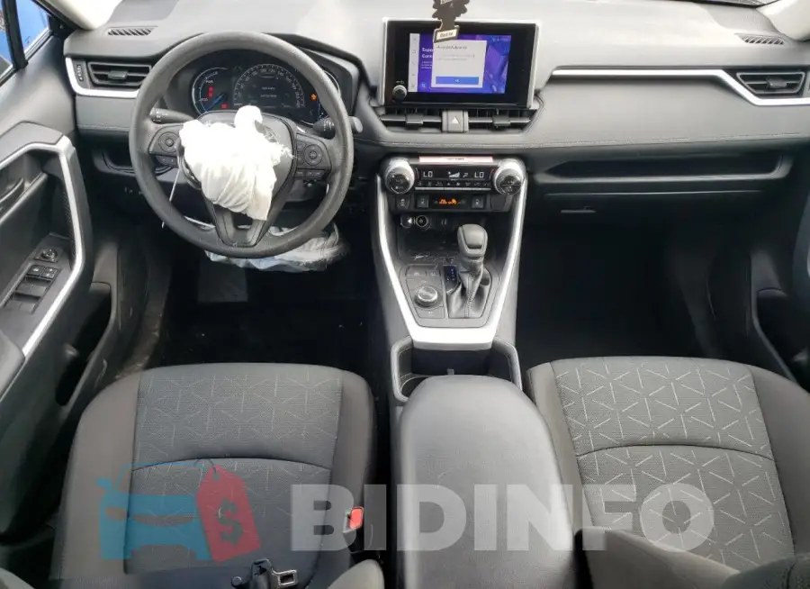 2T3BWRFV7SW276057 Photo# 8