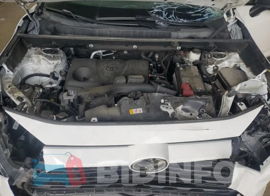 2T3F1RFV2RW417174 Photo# 12