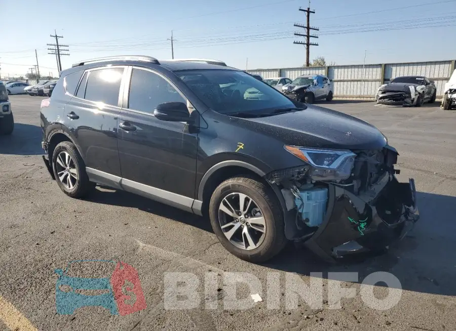 2T3RFREV6JW696472 Photo# 4
