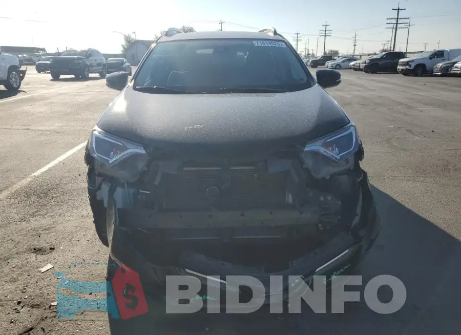 2T3RFREV6JW696472 Photo# 5