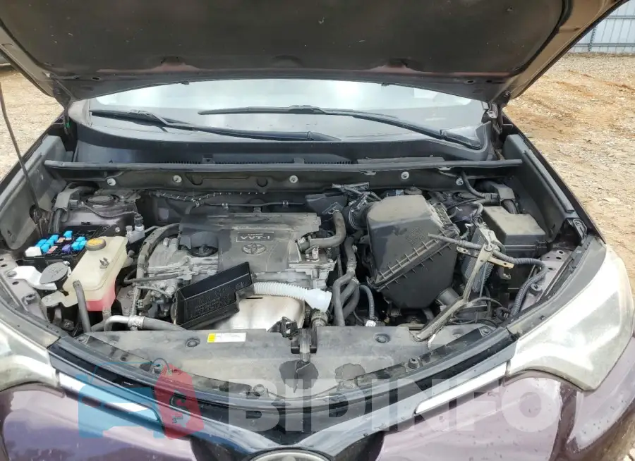 2T3YFREV9JW451824 Photo# 12