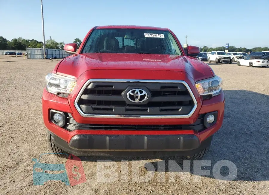 3TMAZ5CN6HM032152 Photo# 5