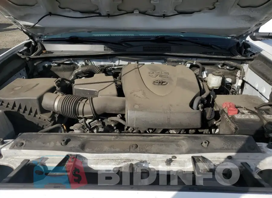 3TMDZ5BN5NM131314 Photo# 11