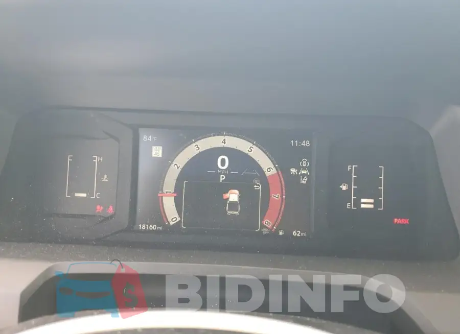 3TMLB5JN2RM031579 Photo# 9