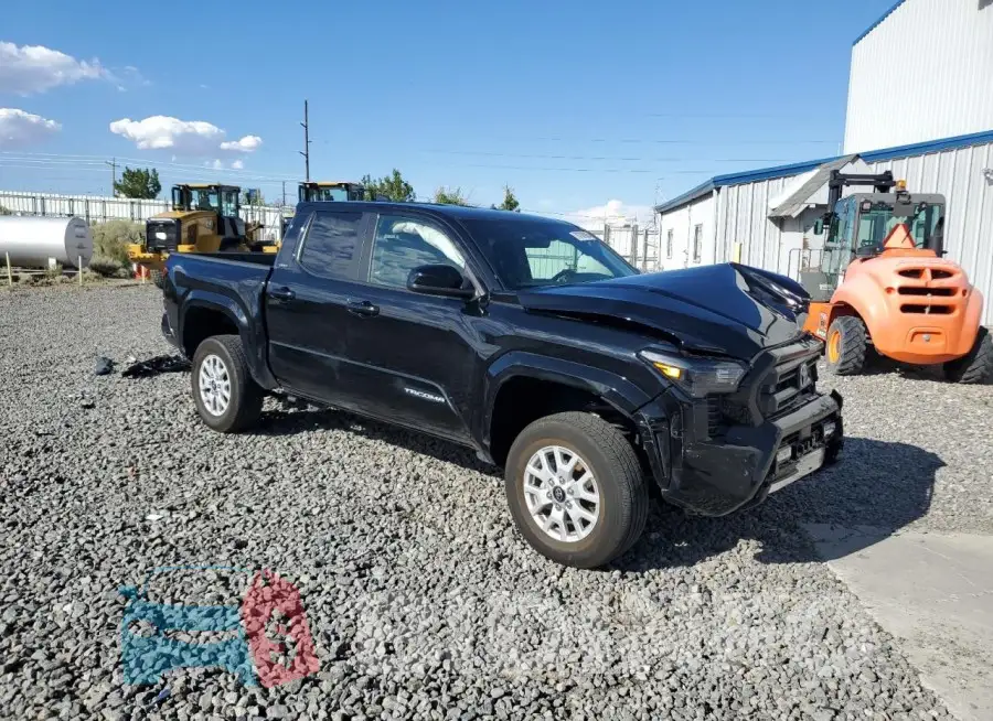 3TMLB5JN3RM047340 Photo# 4