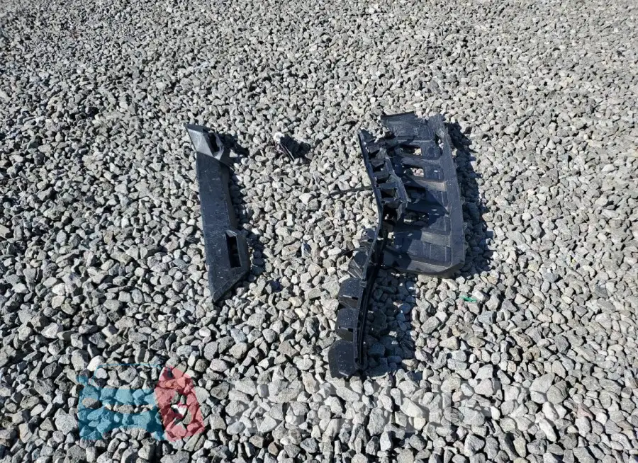 3TMLB5JN3RM047340 Photo# 12
