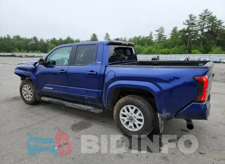 3TYLB5JN1RT054968 Photo# 2