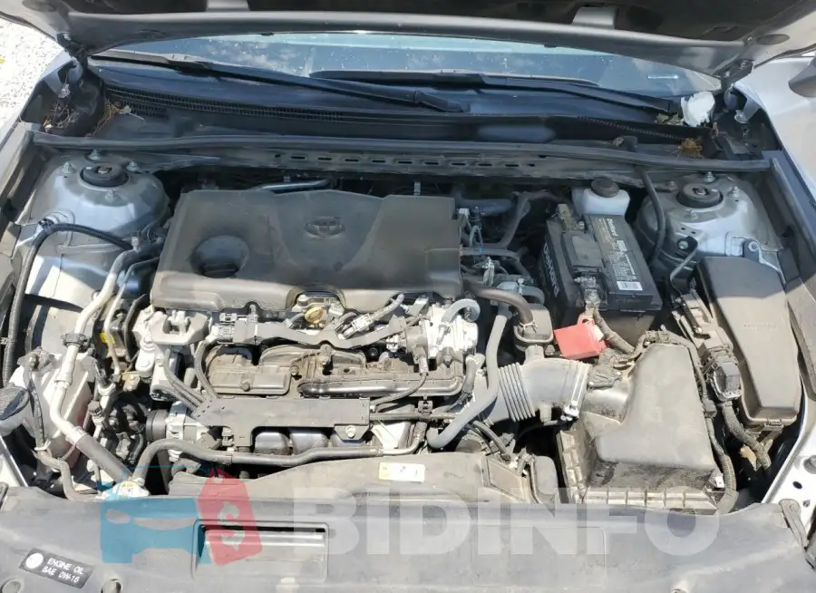 4T1C11AK2NU643073 Photo# 11