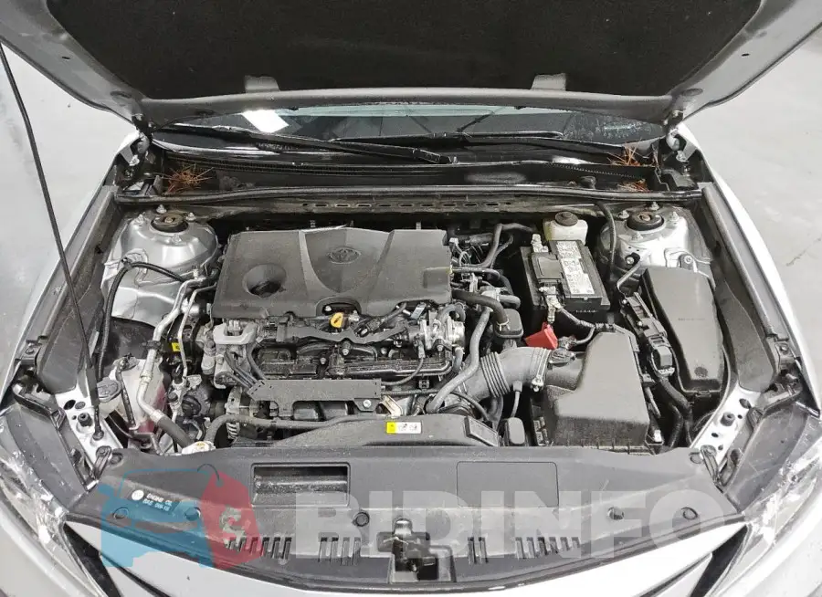 4T1C11AK2RU228471 Photo# 11