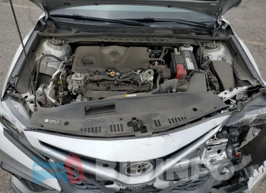 4T1G11AK2NU498747 Photo# 11