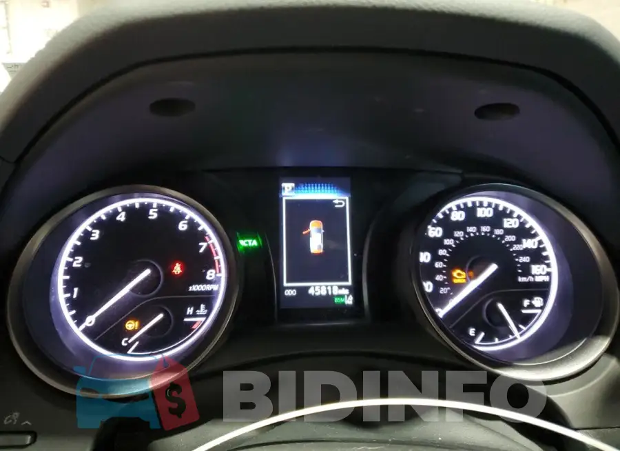4T1G11AK8MU463404 Photo# 9