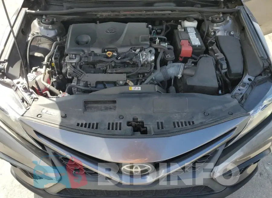 4T1G11AK9NU681000 Photo# 11