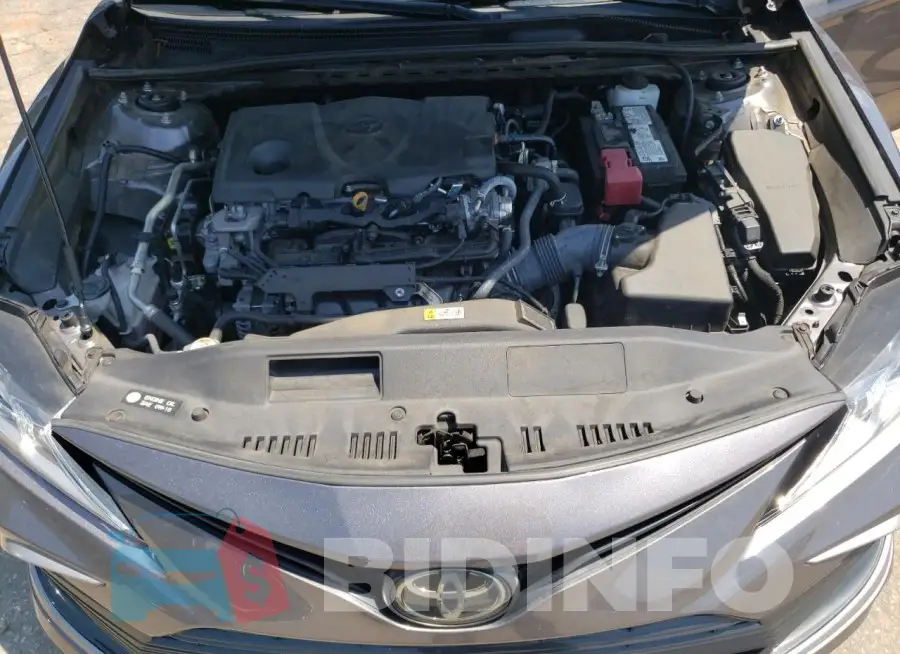 4T1R11AK5PU755251 Photo# 11