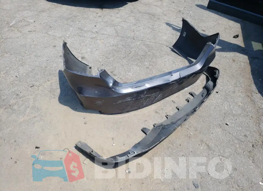 4T1R11AK5PU755251 Photo# 12