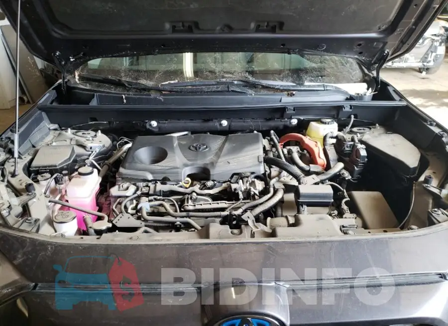 4T3MWRFV6RU145978 Photo# 12