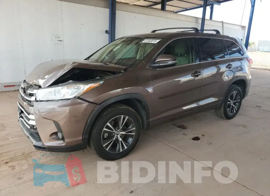 5TDZZRFH2JS238588 Photo# 1