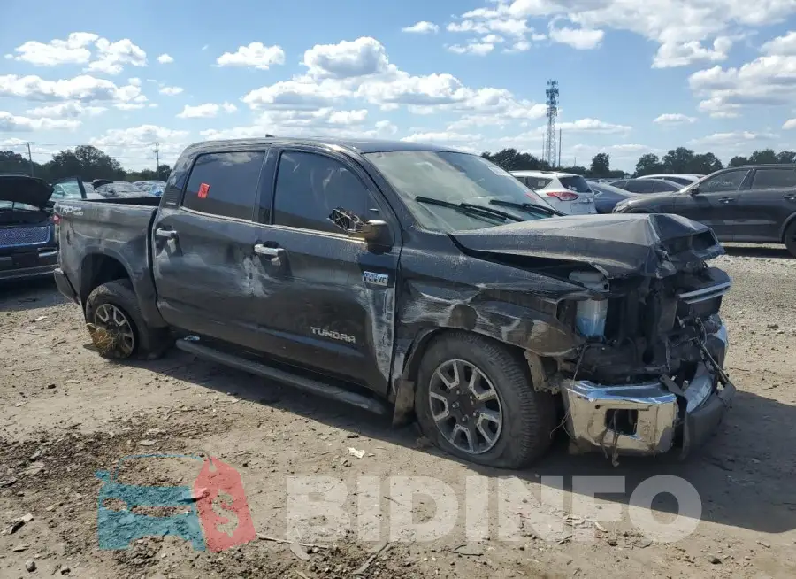 5TFFY5F15MX293410 Photo# 4