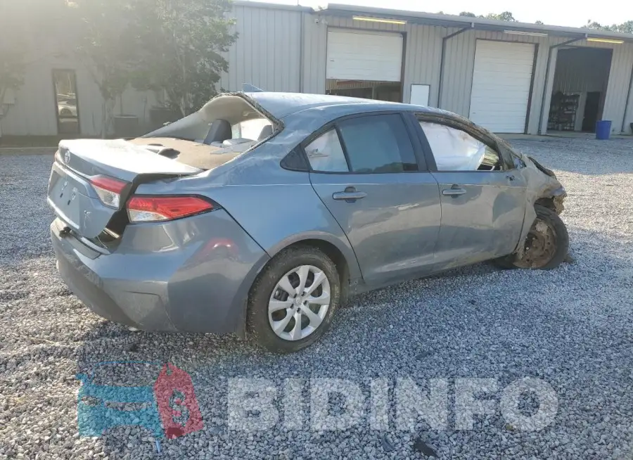 5YFB4MDE0RP225418 Photo# 3