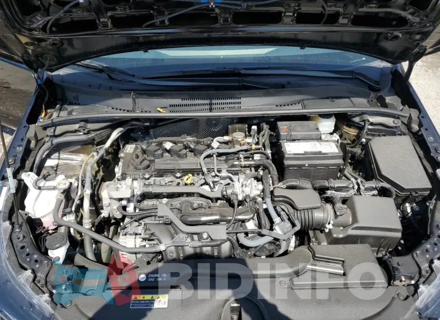 5YFB4MDE1RP203508 Photo# 11