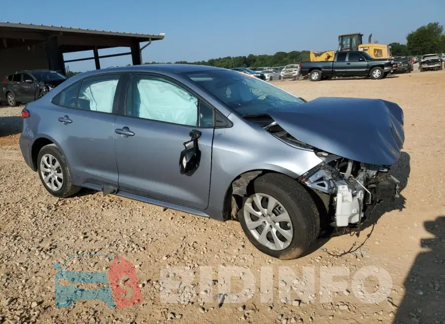 5YFB4MDE4PP020133 Photo# 4