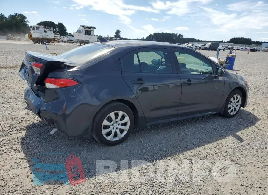 5YFB4MDE7SP293348 Photo# 3