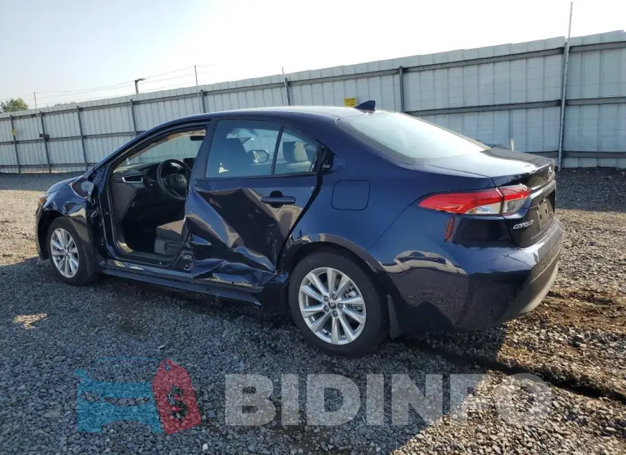 5YFB4MDE8SP329239 Photo# 2