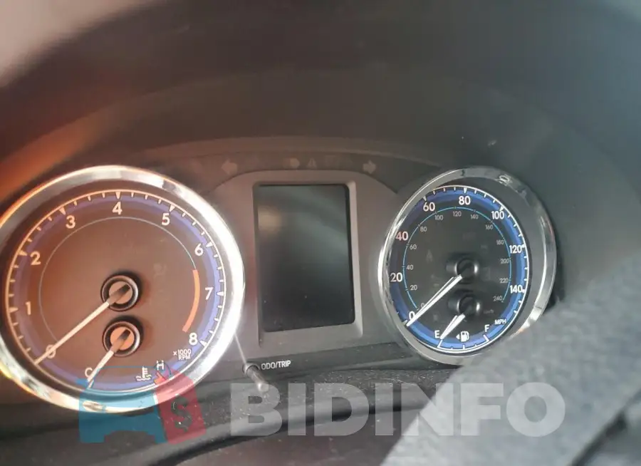 5YFBURHE2HP733587 Photo# 9