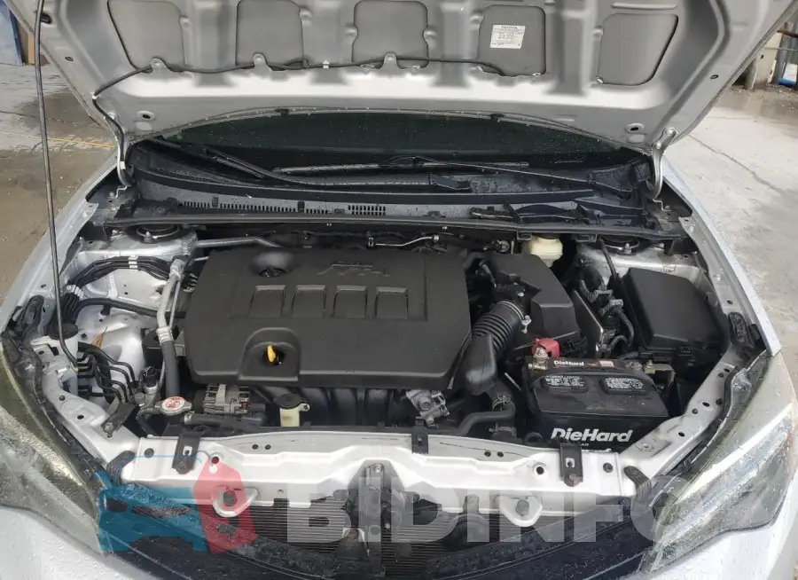 5YFBURHE2HP733587 Photo# 11