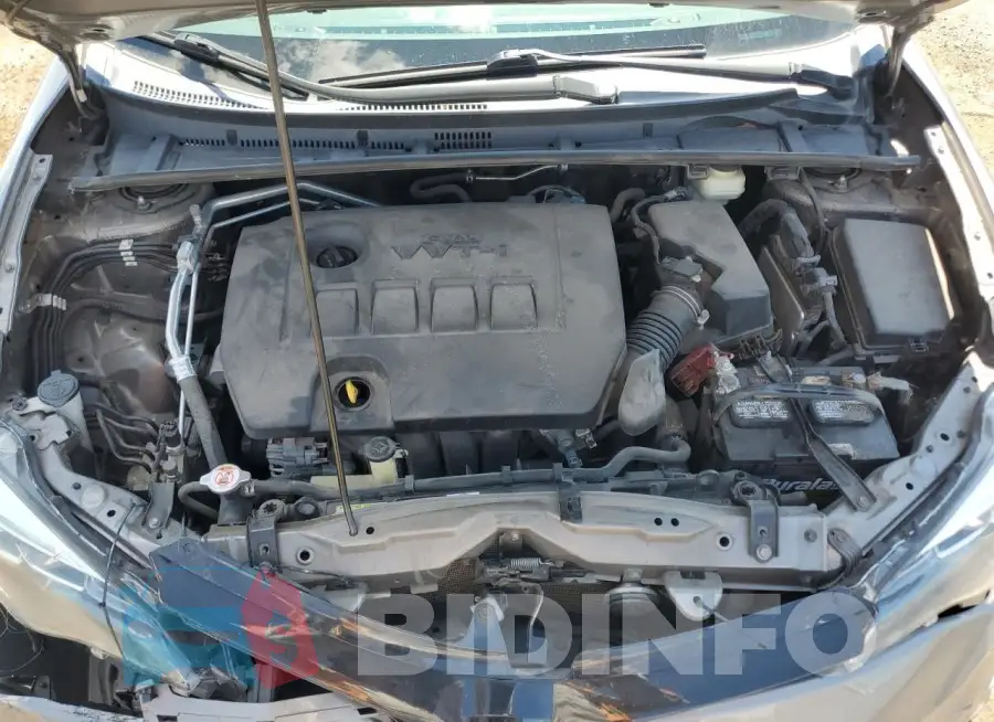 5YFBURHE4JP758187 Photo# 11