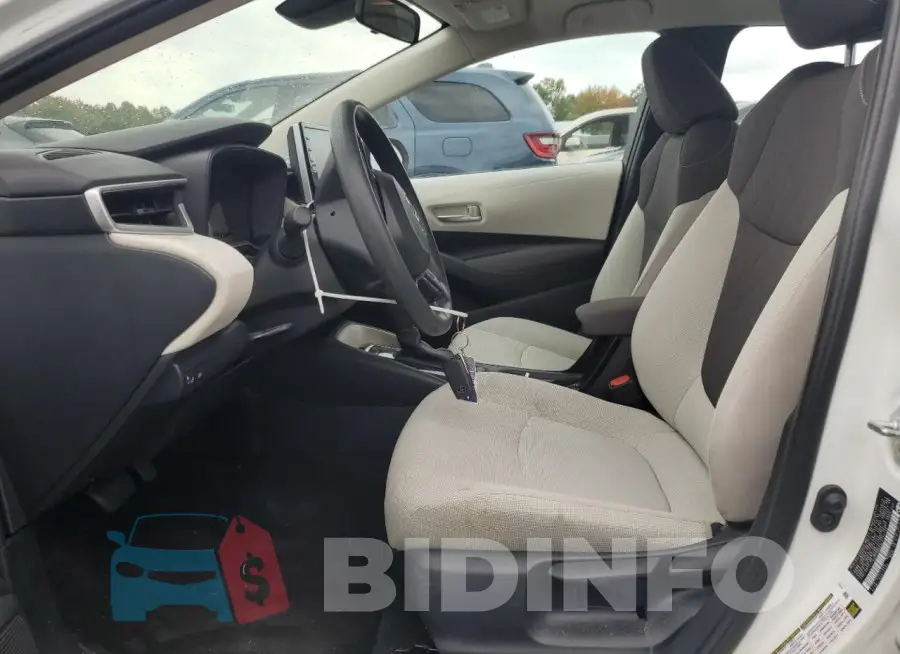 5YFEPRAE5LP125148 Photo# 7