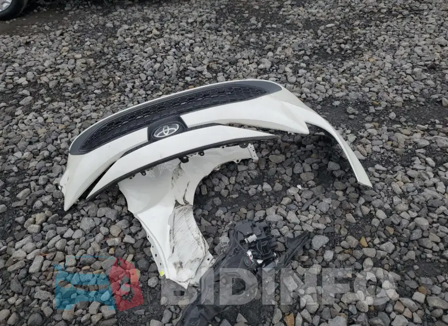 5YFEPRAE5LP125148 Photo# 12
