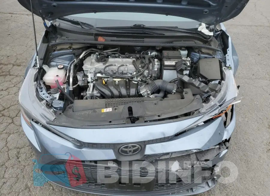 JTDEPMAE4N3008384 Photo# 11