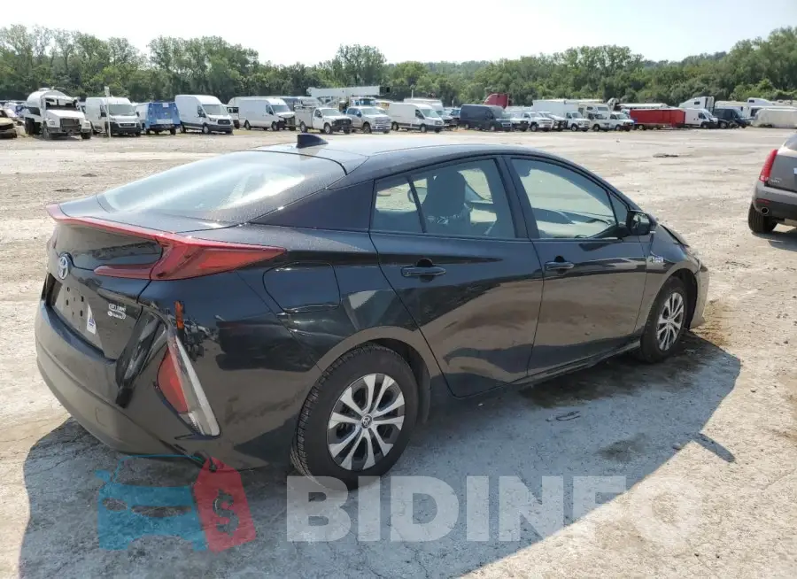 JTDKAMFP1M3164833 Photo# 3