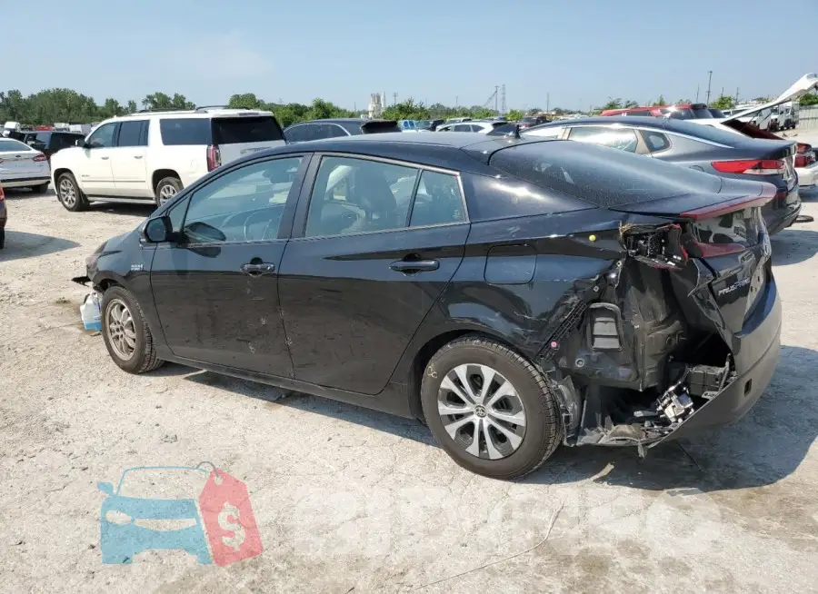 JTDKAMFP1M3164833 Photo# 2