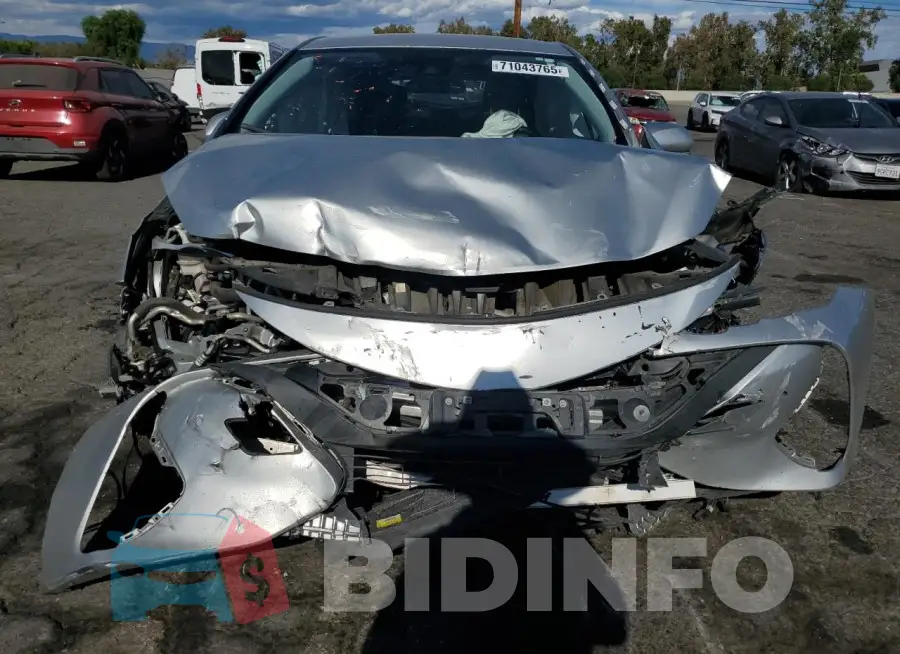 JTDKAMFP4M3176409 Photo# 5