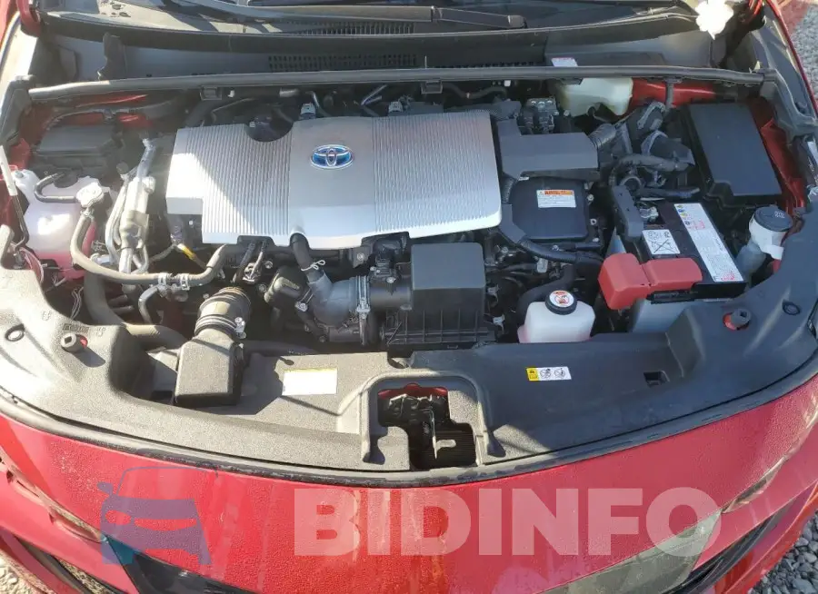 JTDKAMFP6M3166898 Photo# 11