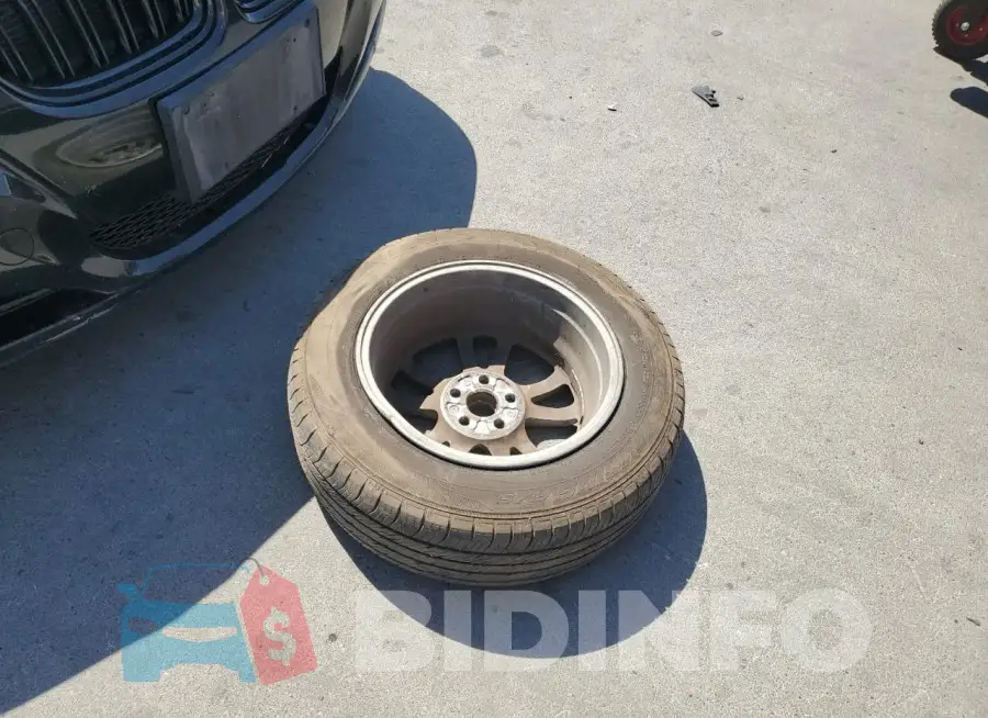 JTDKARFU0G3527355 Photo# 12