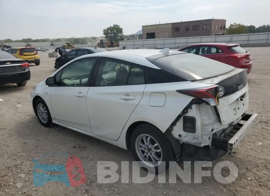 JTDKARFU1G3506482 Photo# 2