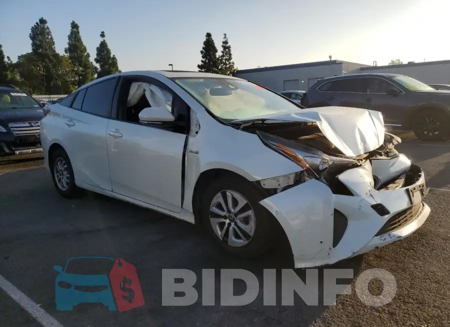 JTDKARFU7G3507538 Photo# 4